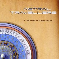 Asstral Travellers - The Truth Beyond